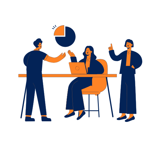 Credit Card Promotion